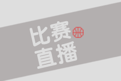 佐治亚理工学院VS匹兹堡大学